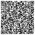 QR code with Lemon Grove Recreation Center contacts
