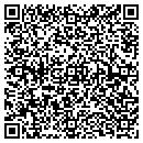 QR code with Marketing Concepts contacts