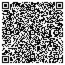 QR code with Atlantic Tree Service contacts