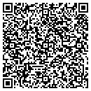QR code with Anax Control LLC contacts