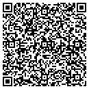 QR code with Marketing Plus Inc contacts