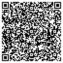 QR code with Avery Tree Experts contacts