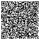 QR code with Amanda R Mcnabb contacts