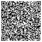 QR code with Neises Military Housing Inc contacts