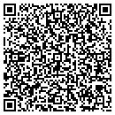 QR code with Avery Tree Experts contacts