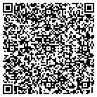 QR code with Exit 81 Auto Sales contacts