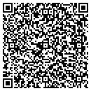 QR code with Auto Con Inc contacts