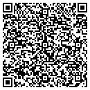 QR code with 1perspective Inc contacts