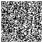 QR code with Back Woods Tree Service contacts