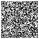 QR code with 911 True Story contacts