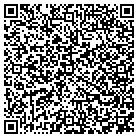 QR code with Barantes San Lucas Tree Service contacts