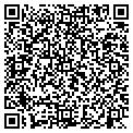 QR code with Aabikeaway LLC contacts