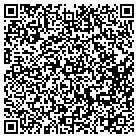 QR code with Conway Property Maintenance contacts