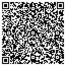 QR code with Barcellona Tree Experts contacts