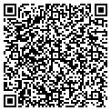 QR code with Giant Express contacts
