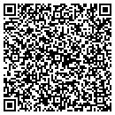QR code with Richard Thompson contacts