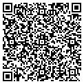 QR code with Abc Enterprise contacts
