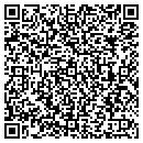 QR code with Barrett's Tree Service contacts