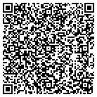 QR code with Schorr Construction Inc contacts