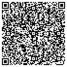QR code with Cra Property Maintenance contacts