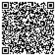 QR code with Abl Body contacts