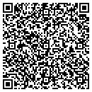 QR code with Bluewater Automation Inc contacts