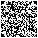 QR code with Barrett Tree Service contacts