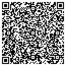 QR code with Accent Striping contacts