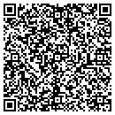 QR code with Cross Creek Development contacts