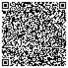 QR code with Action Catastrophe Team contacts