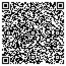 QR code with Barnhill's Cabinetry contacts