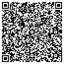 QR code with Adams Alici contacts