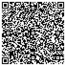 QR code with Crowley Property Maintenance contacts