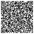 QR code with Silicon Sports contacts