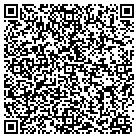 QR code with Bartlett Tree Experts contacts