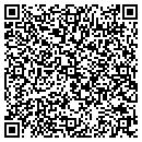 QR code with Ez Auto Sales contacts