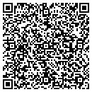QR code with Schulz Construction contacts