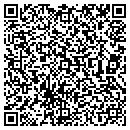QR code with Bartlett Tree Experts contacts