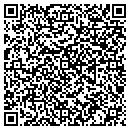 QR code with Adr LLC contacts