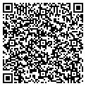 QR code with Advanced Exteriors contacts