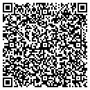 QR code with Bauer's Tree Service contacts
