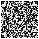 QR code with Back 2 My Roots contacts