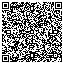 QR code with Custom Services contacts