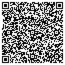 QR code with Advance Voice Data contacts