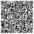 QR code with Joie Devivre Brewing contacts