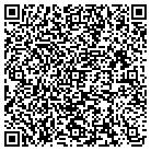 QR code with Christian Computer Corp contacts
