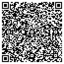 QR code with Bamba Hair Braiding contacts