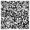 QR code with Ez Going Auto Sales contacts