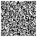 QR code with Cnc Distributors Inc contacts