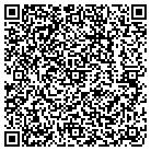 QR code with West Coast Warehousing contacts